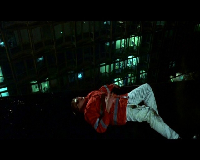 Anatomi 2 Fotoğrafı