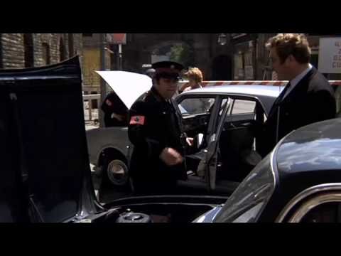 Screamer fotoğrafı