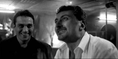 76-89-03 fotoğrafı