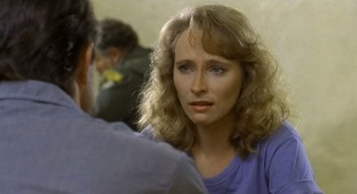 Masum Bir Adam Fotoğrafı