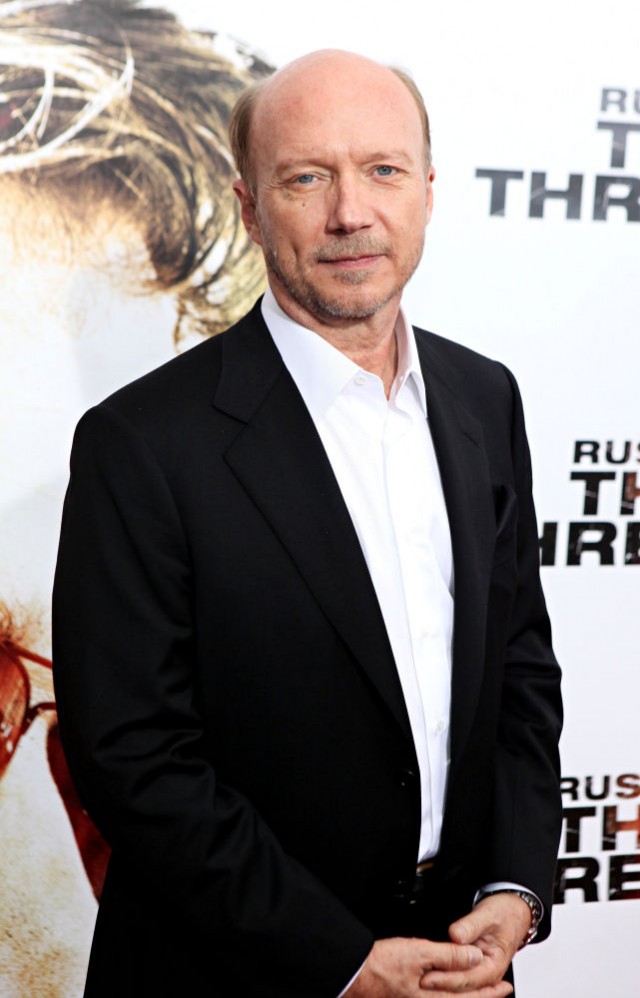 Kaçış Planı Fotoğrafı