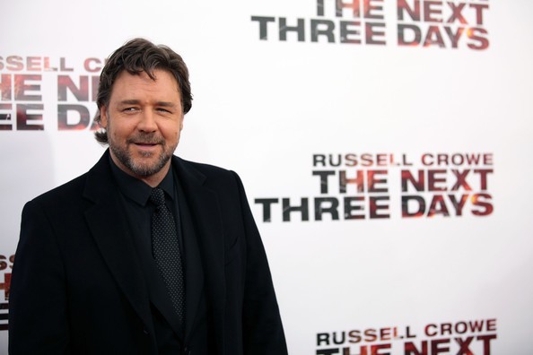 Kaçış Planı Fotoğrafı