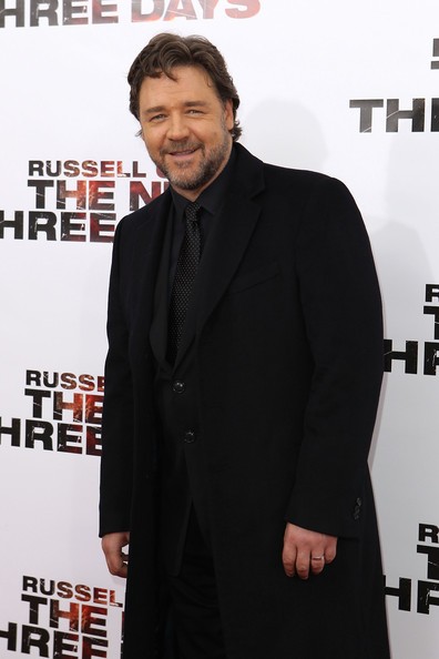 Kaçış Planı Fotoğrafı