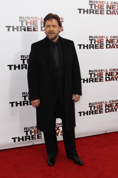 Kaçış Planı Fotoğrafı