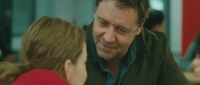 Kaçış Planı Fotoğrafı