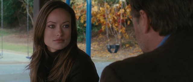 Kaçış Planı Fotoğrafı