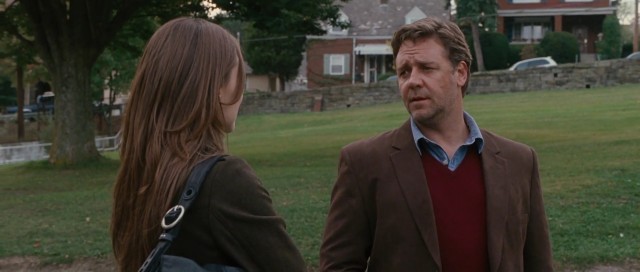 Kaçış Planı Fotoğrafı