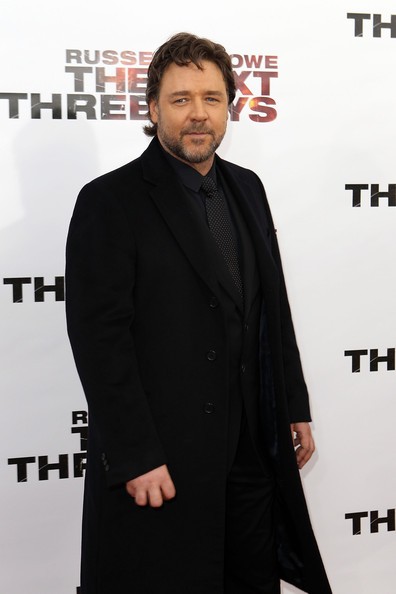 Kaçış Planı Fotoğrafı