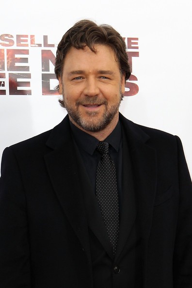 Kaçış Planı Fotoğrafı