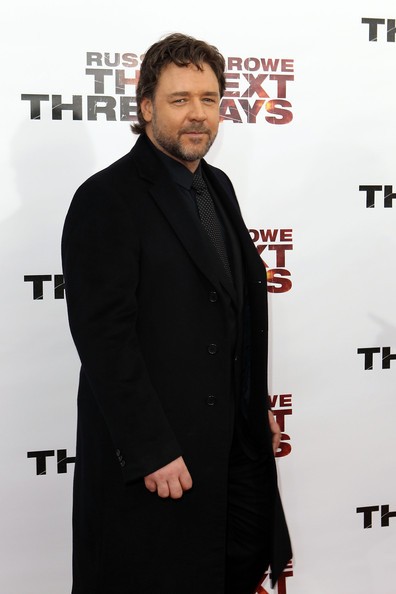 Kaçış Planı Fotoğrafı