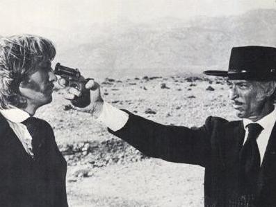 Escape From Death Row fotoğrafı