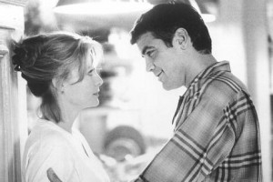 Güzel Bir Gün Fotoğrafı