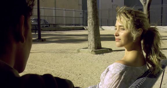 Lila Dit ça fotoğrafı