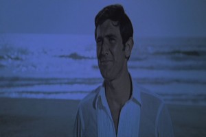 Majestelerinin Gizli Servisinde Fotoğrafı