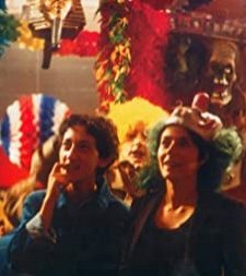 On Appelle ça... Le Printemps (2001) afişi