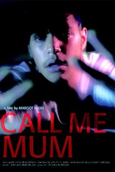 Call Me Mum (2006) afişi