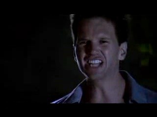 Adam & Evil fotoğrafı