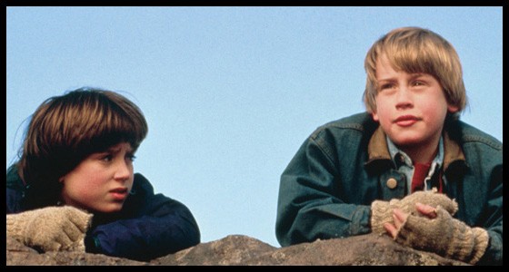 İyi Evlat fotoğrafı