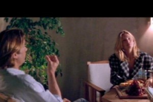 Tehlikeli Tür fotoğrafı