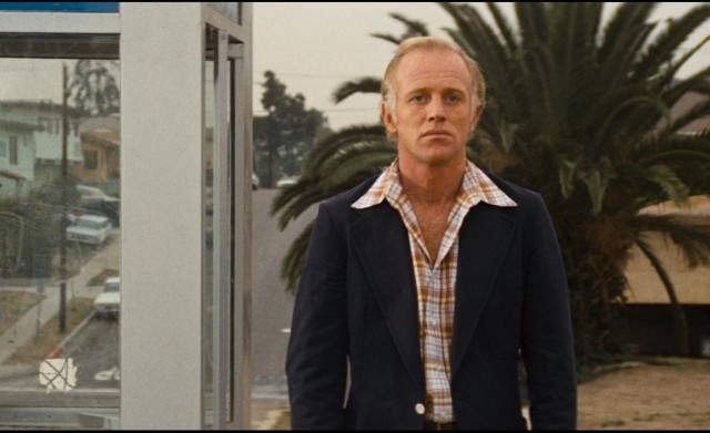 13. Bölgeye Saldırı Fotoğrafı