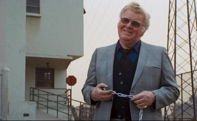 13. Bölgeye Saldırı fotoğrafı