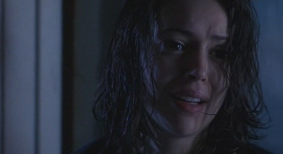 Zehirli Sarmaşık 2 Fotoğrafı