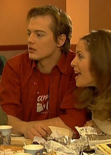 Kuzenlerim fotoğrafı