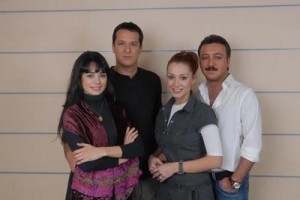 Bebeğim Fotoğrafı