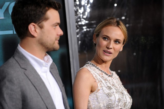 Kimliksiz Fotoğrafı