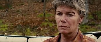 Vampir Cehennemi Fotoğrafı