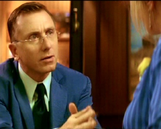 Kapımı Çalma Sakın Fotoğrafı