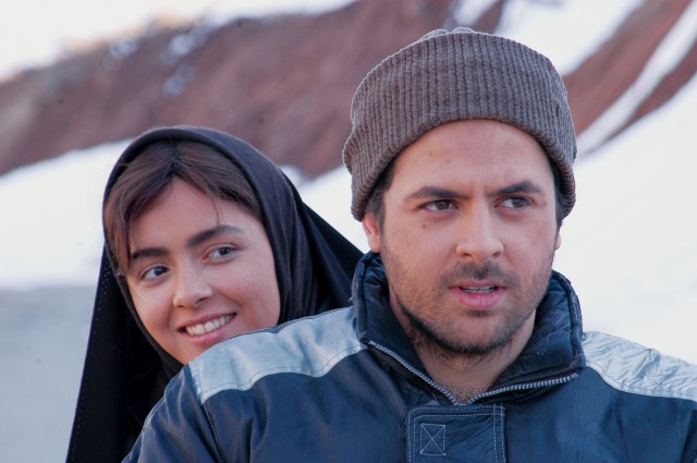 Çarşamba Çatapatları fotoğrafı