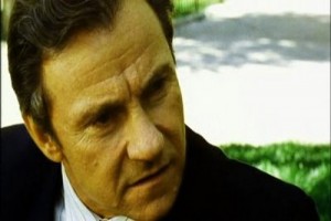 Köşe Başındakiler Fotoğrafı