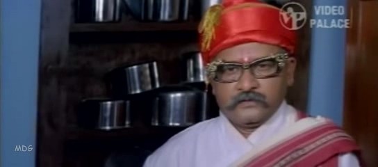 Chashme Bahaddar fotoğrafı