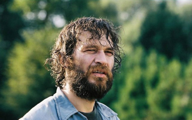 Kto Nigdy Nie Zyl Fotoğrafı