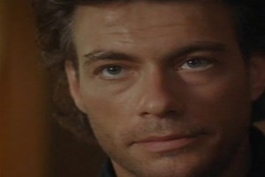 Zaman Polisi Fotoğrafı