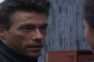 Zaman Polisi Fotoğrafı