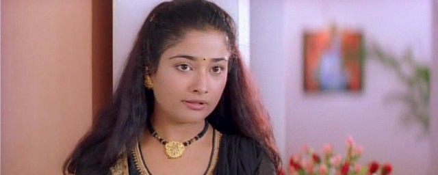 Anbe Sivam fotoğrafı