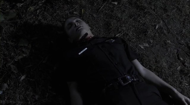 Haunting Of  Winchester House Fotoğrafı