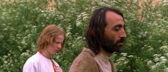 Madárszabadító, Felhö, Szél fotoğrafı