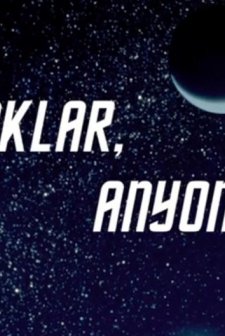 Maklar, Anyone? (2006) afişi