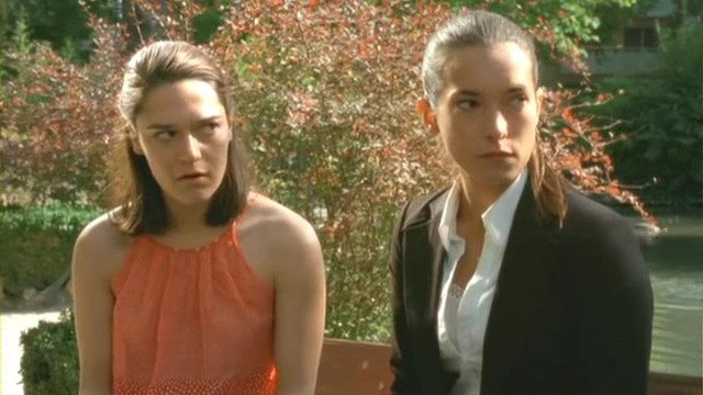 À L'aventure fotoğrafı