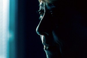 Karşı Daire Fotoğrafı