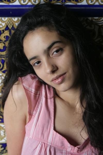 Française Fotoğrafı