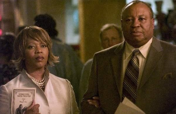 Aşk İçin Değer fotoğrafı