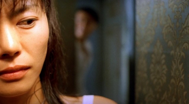 Motel Cactus fotoğrafı