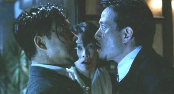 Shanghai Grand fotoğrafı