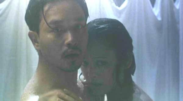 Shanghai Grand Fotoğrafı