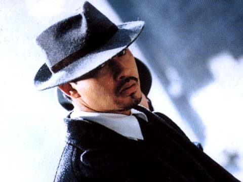 Shanghai Grand Fotoğrafı