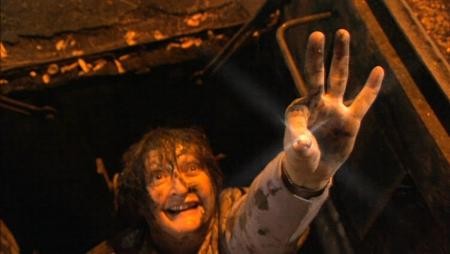 The Worst Week Of My Life fotoğrafı